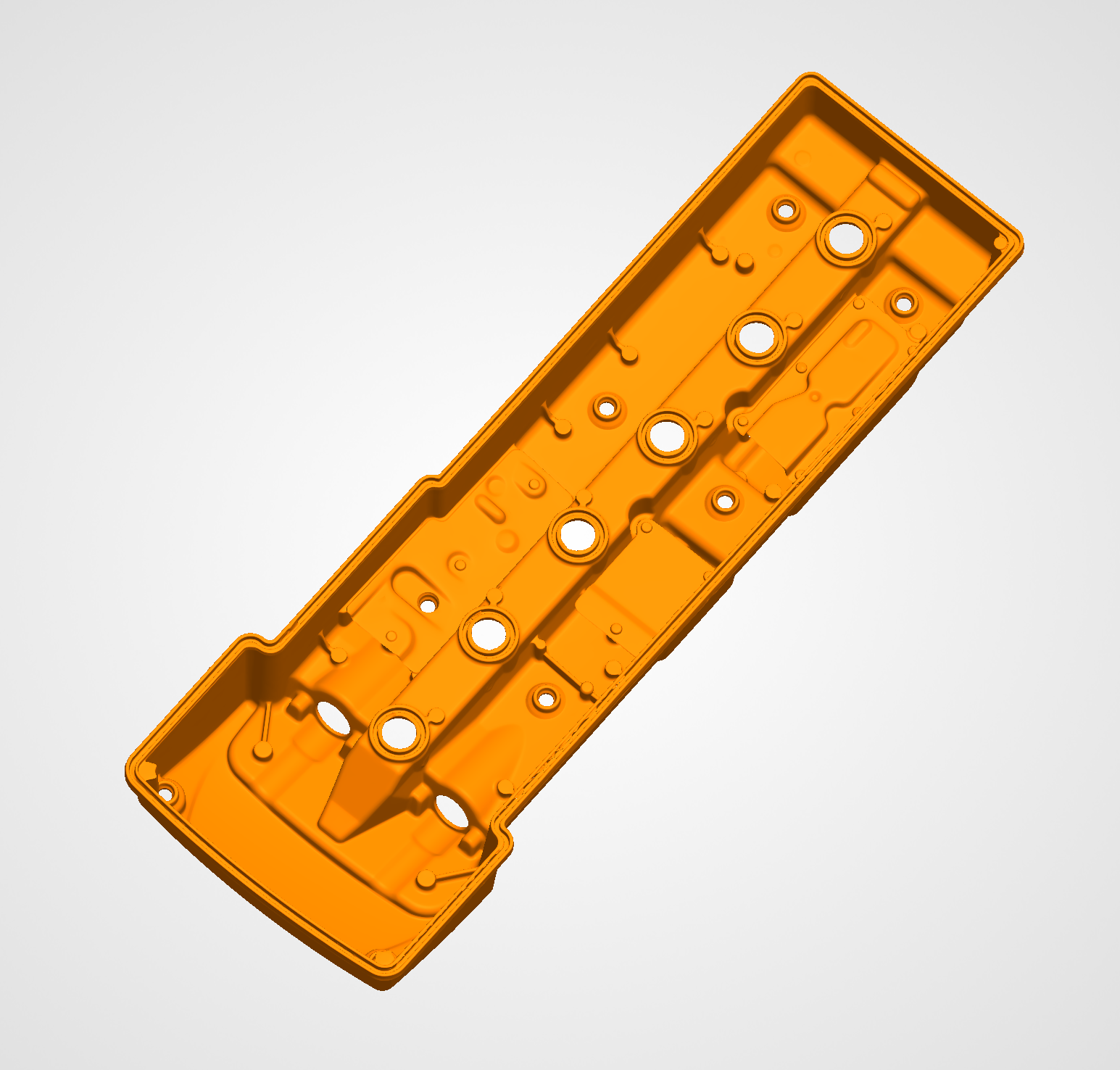 {4931E684-0865-4E1C-9258-FD7BDCBF6BF5}.png