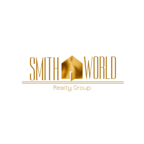 Smith World Realty Group