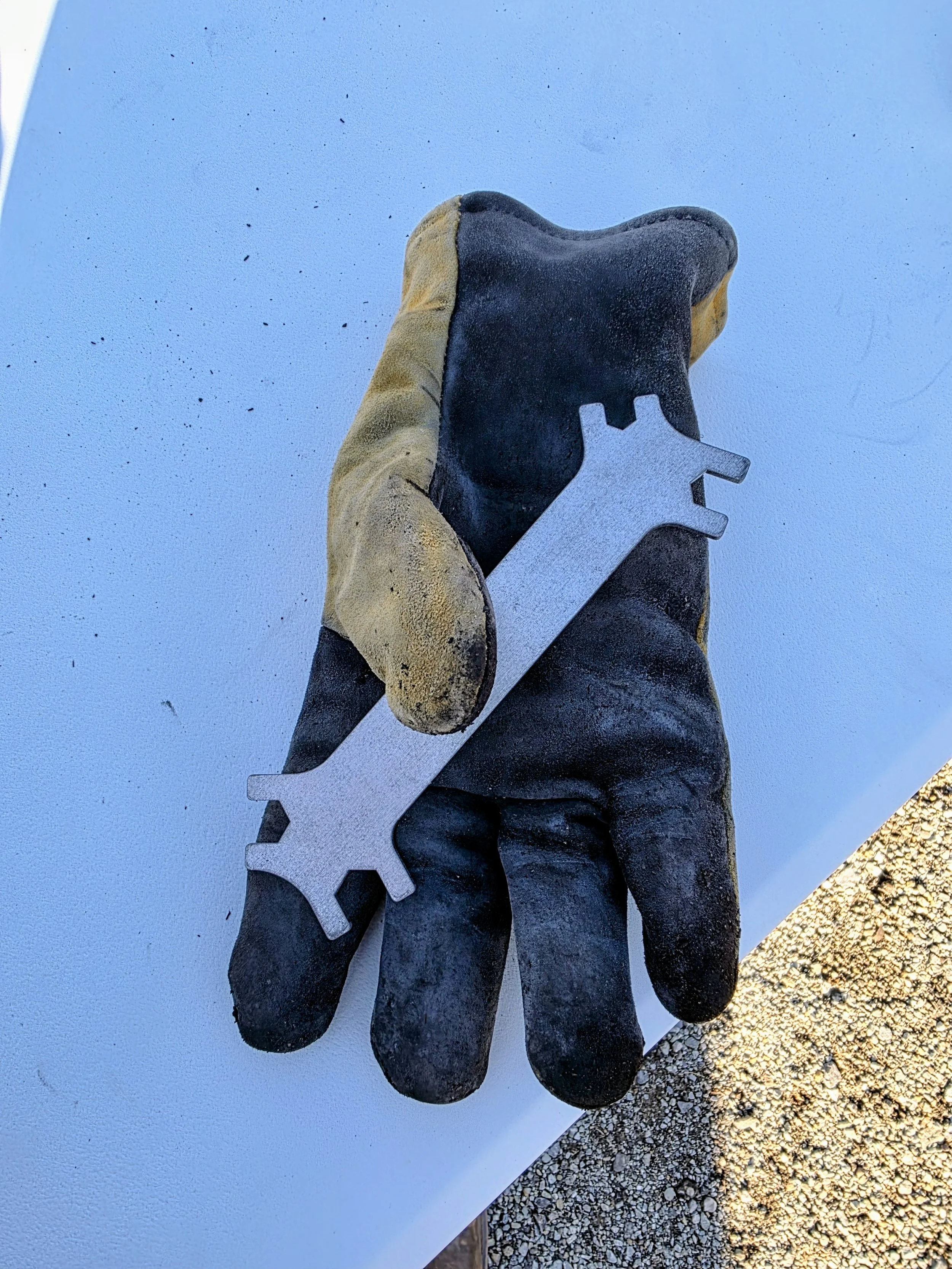 Wrench flat on glove.jpg