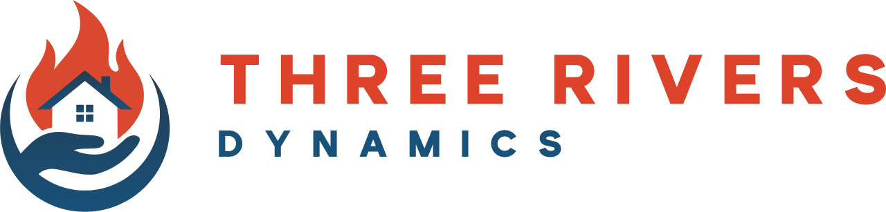 Three Rivers Dynamics