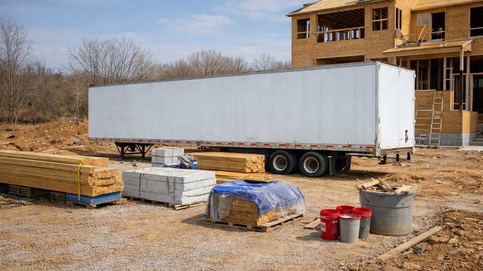 Construction+Site+Storage+Trailer+Image3.png