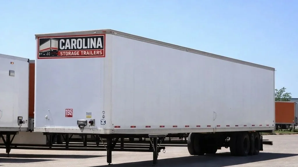 Industrial%2BGrade%2BStorage%2BTrailer2.jpg
