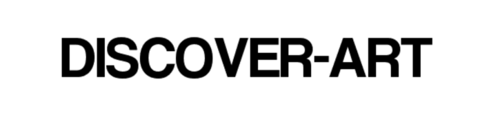 DISCOVER-ART
