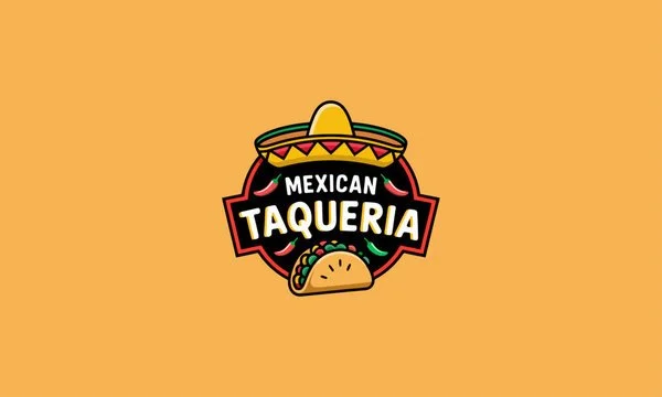 TAQUERIA Authentic Mexican Food 🕔 Mon–Sat | 5:00 AM – 4:00 PM