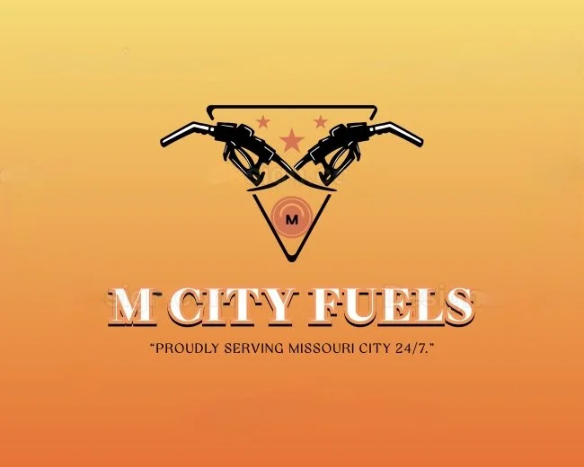 m city fuels