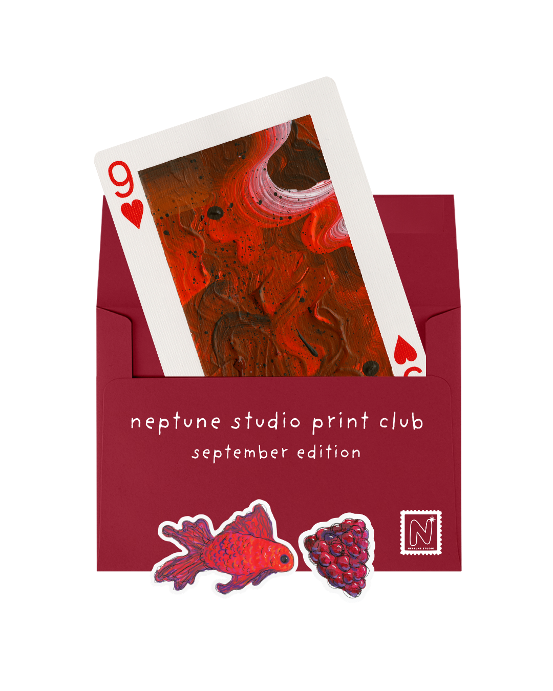 septoct print club.png