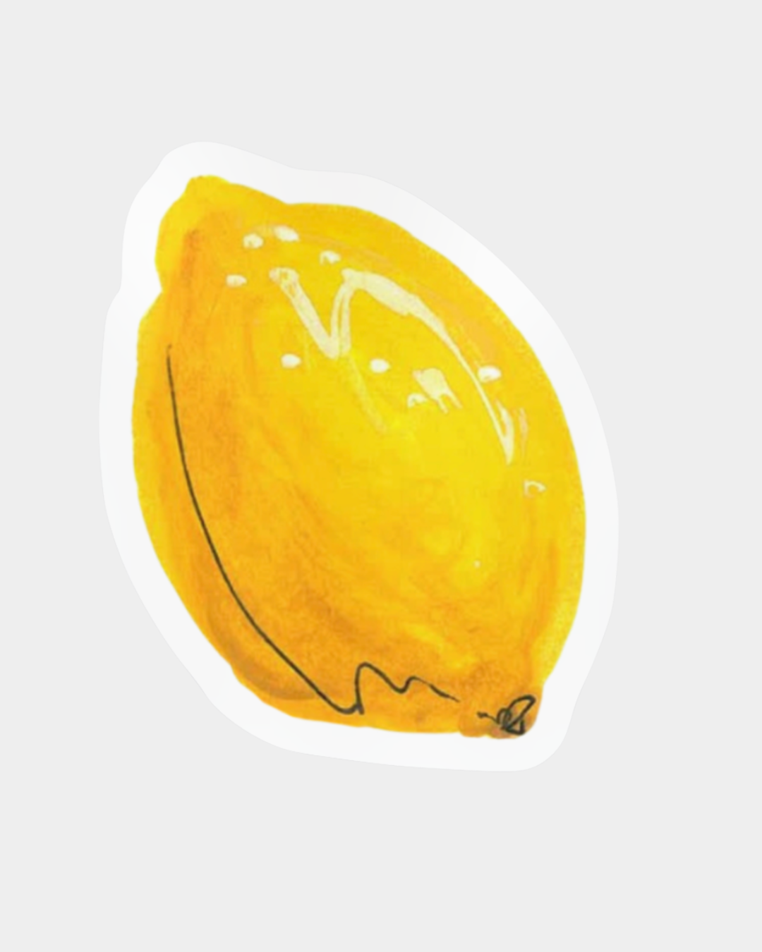 august print club-6.png