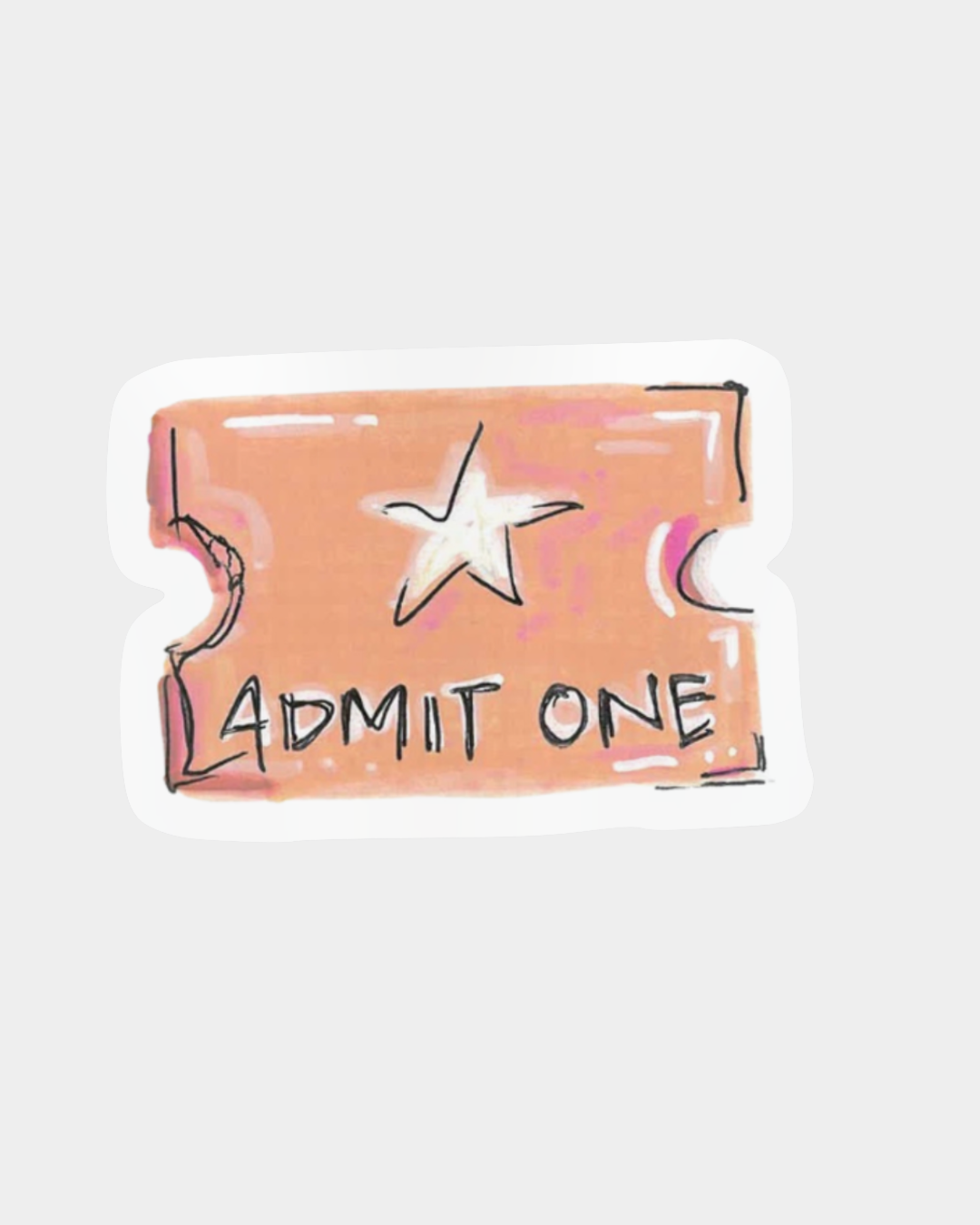 august print club-7.png
