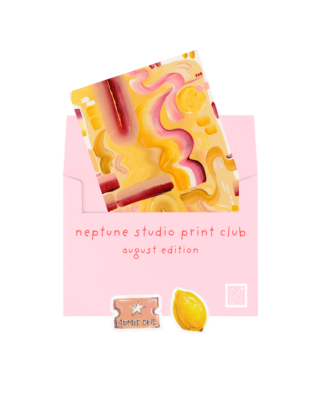 august print club-8.png