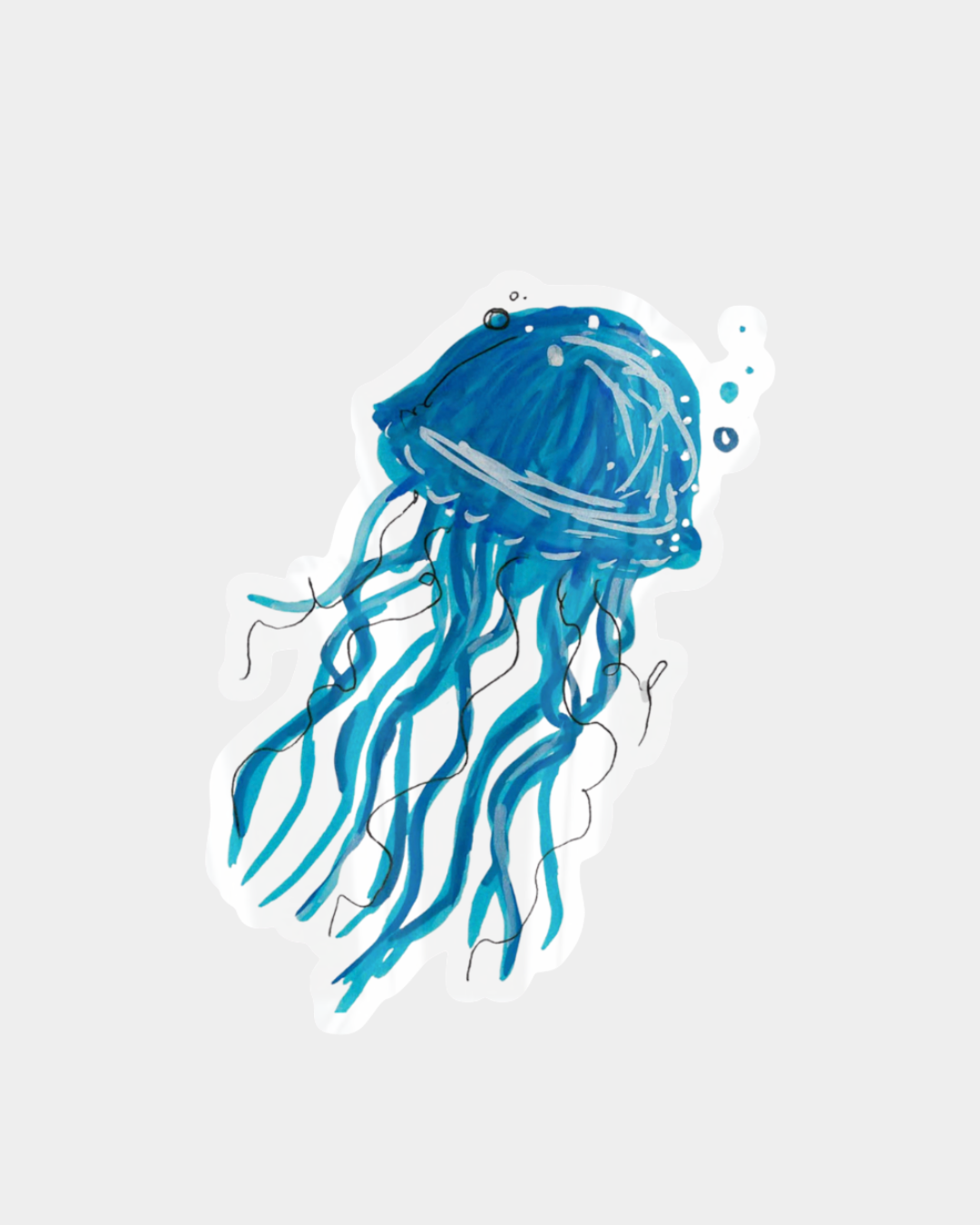 july print club-4.png