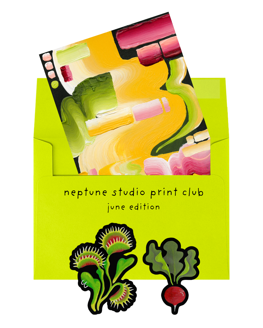 june print club-2.png