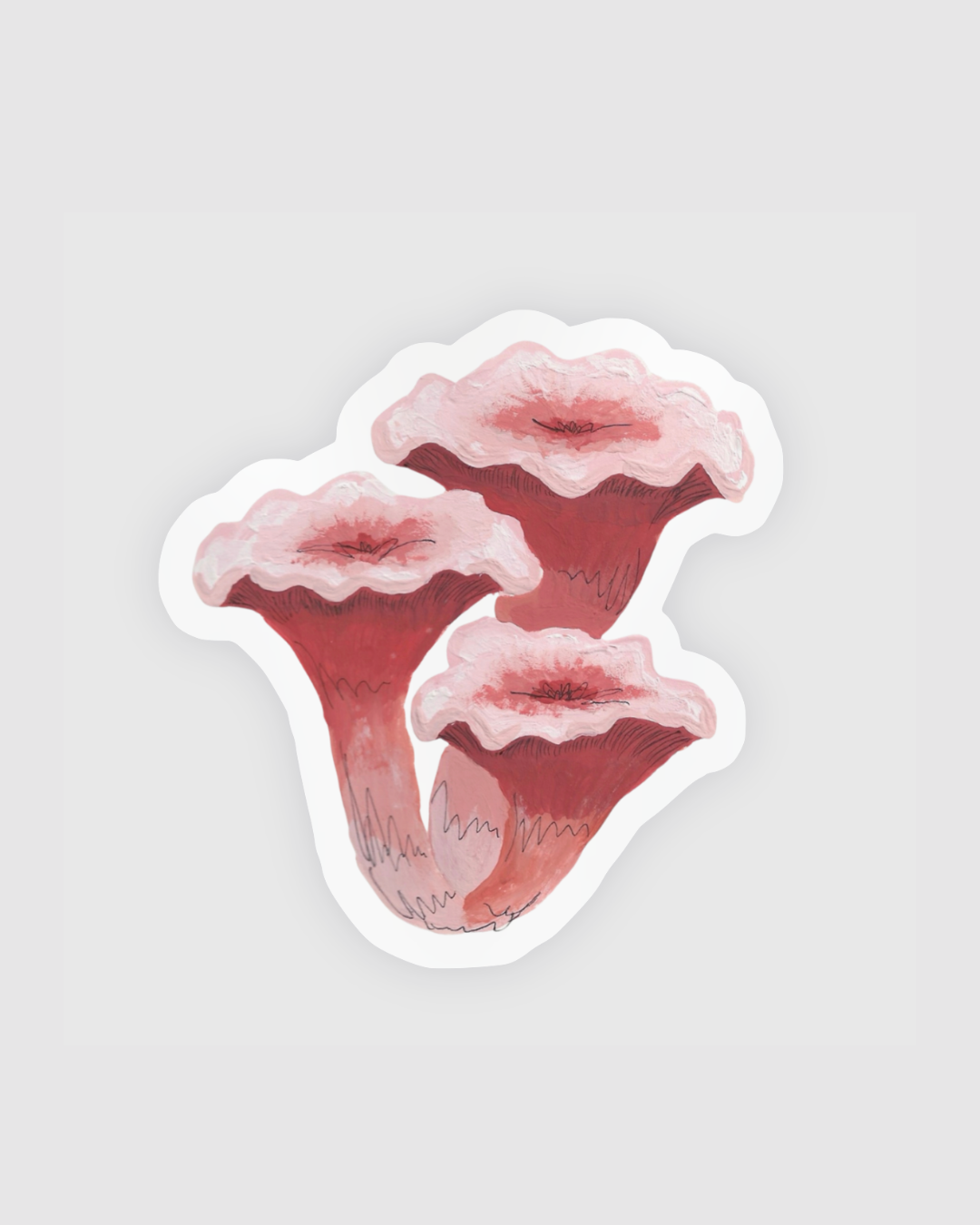april print club design-20.png