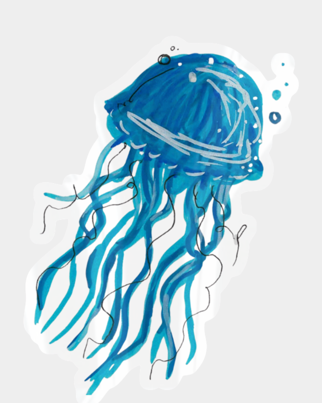 july print club-6.png