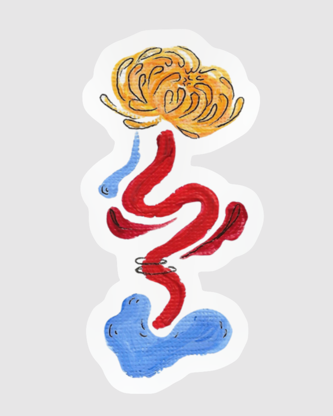 april print club design-21.png