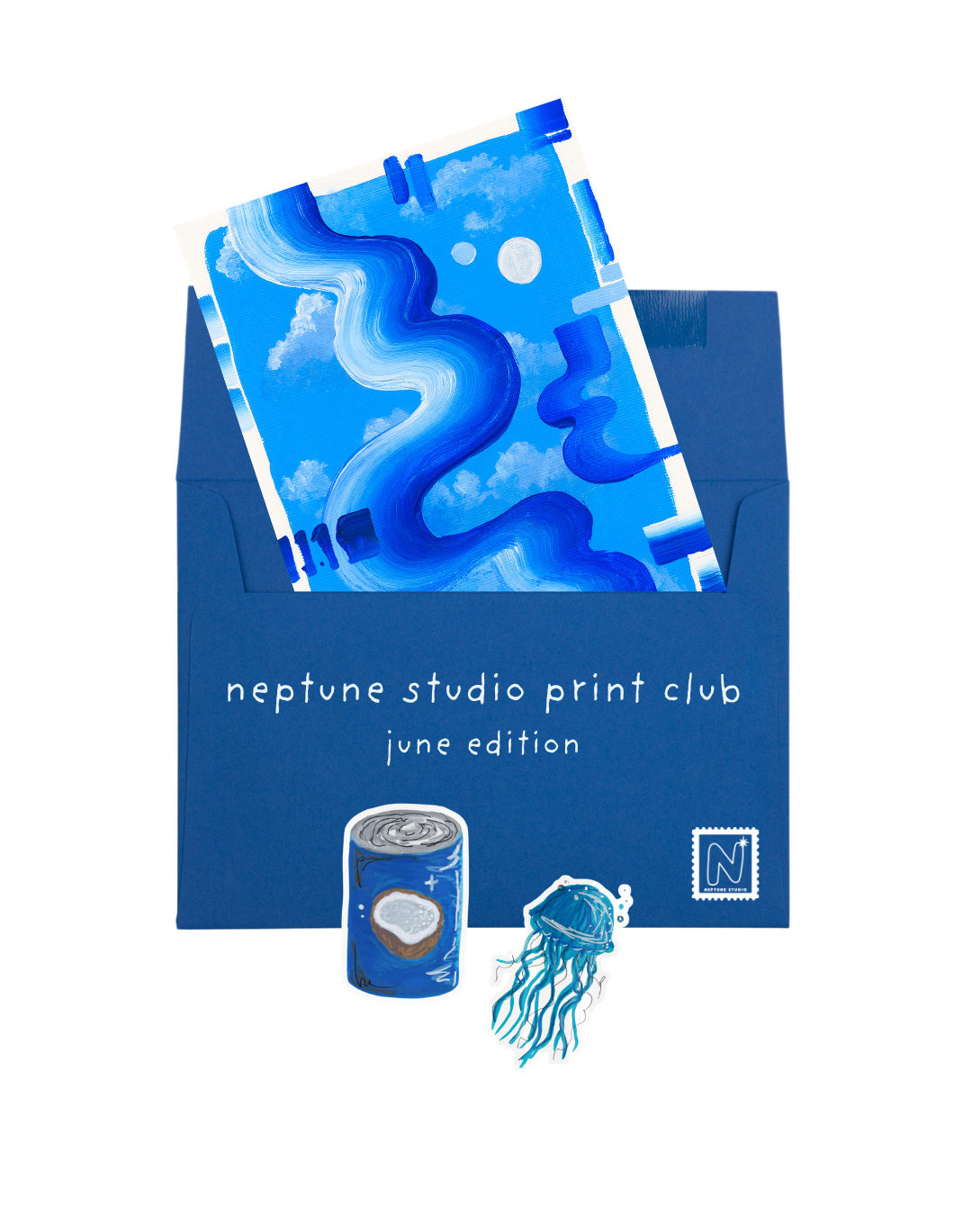 july print club-8.png