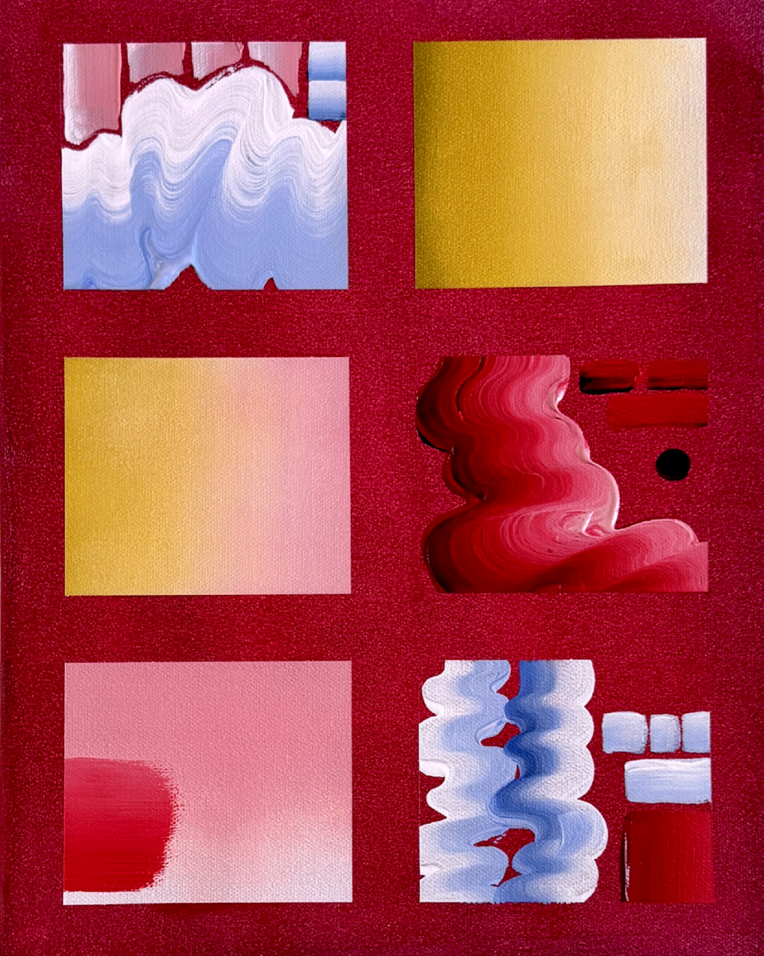 Untitled design-8.png