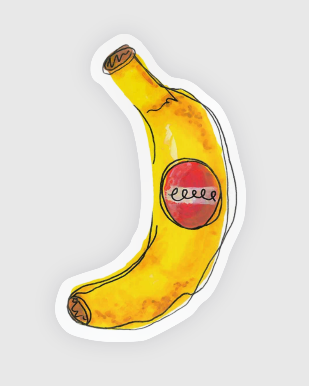 13.png