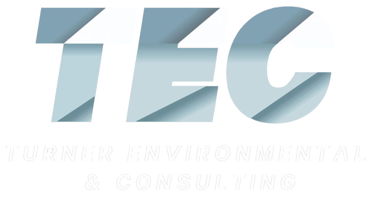 Turner Environmental &amp; Consulting