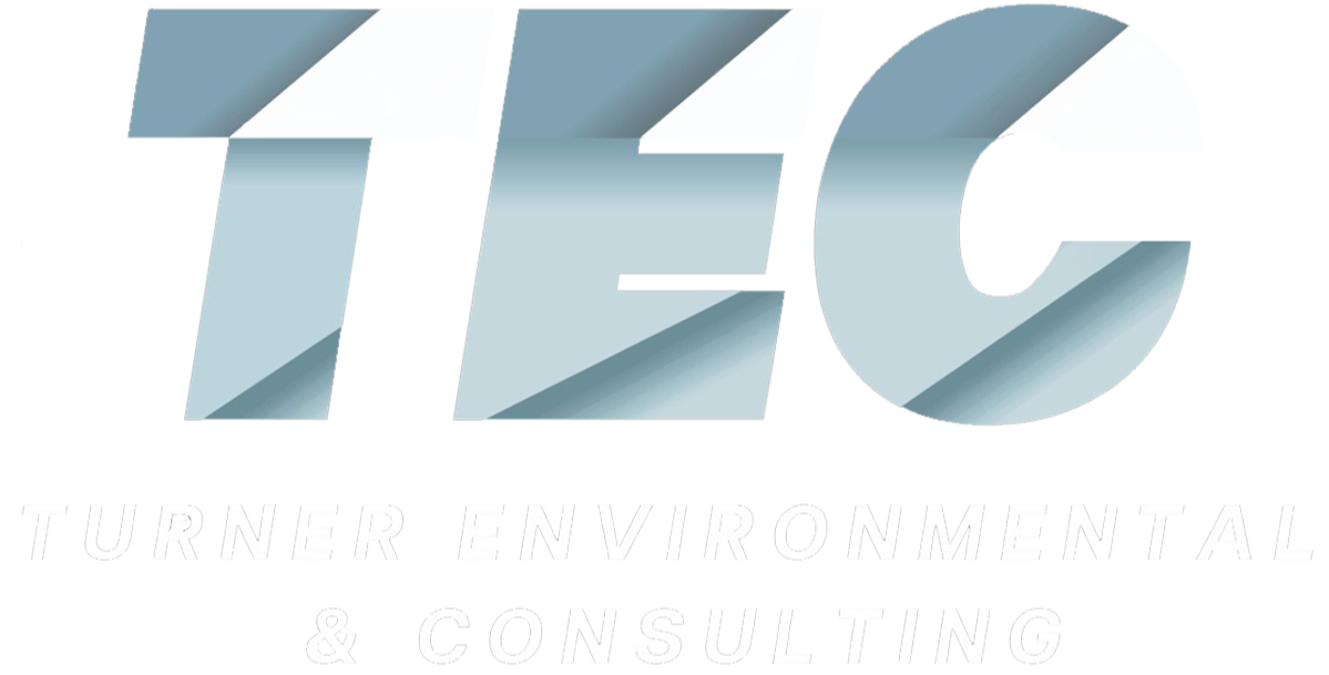 Turner Environmental &amp; Consulting