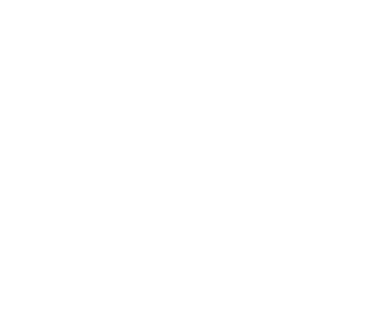 MCKEE EXCAVATING