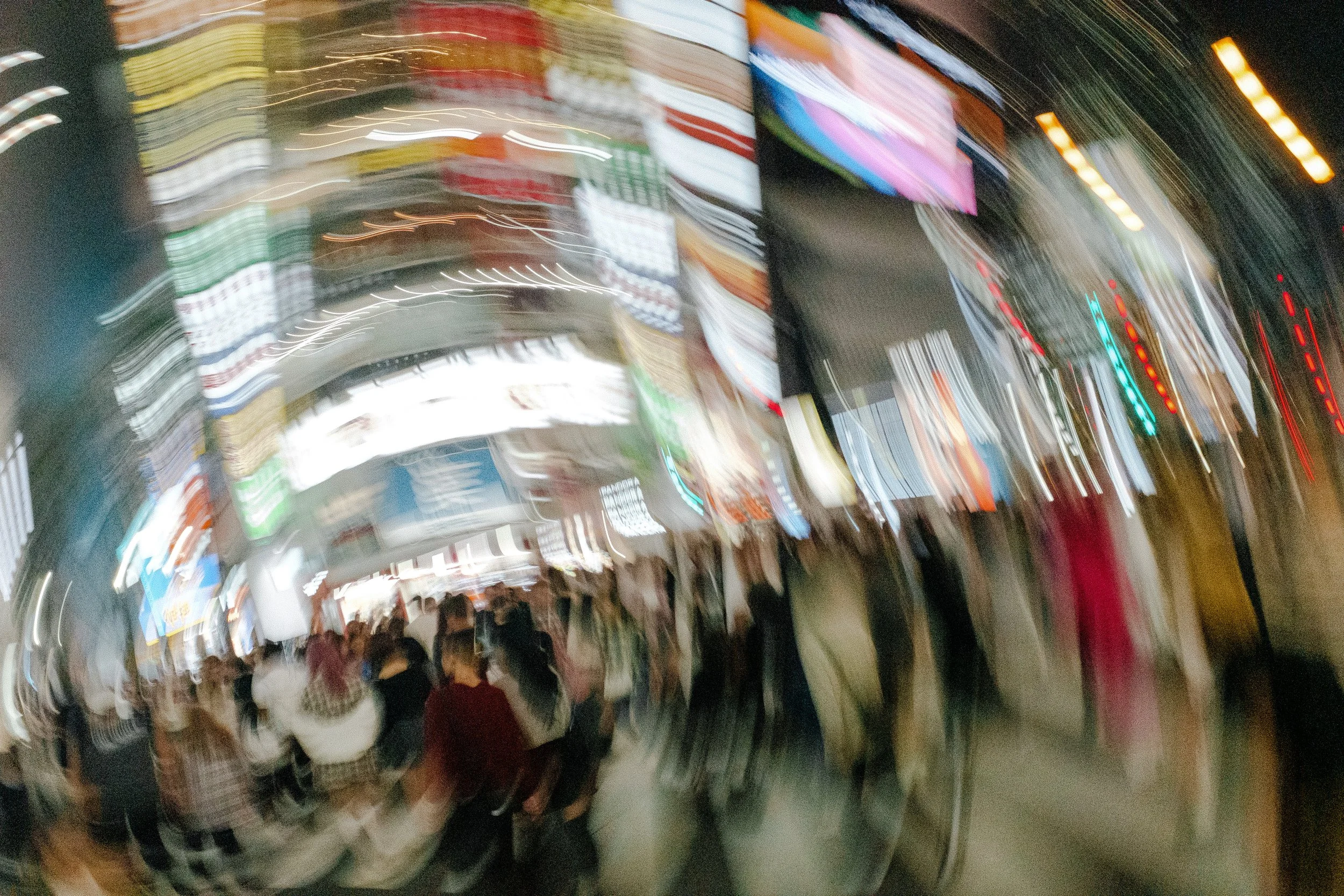 20241024_Japan 2024_x100F_Shinjuku Evening_217_edit.jpg