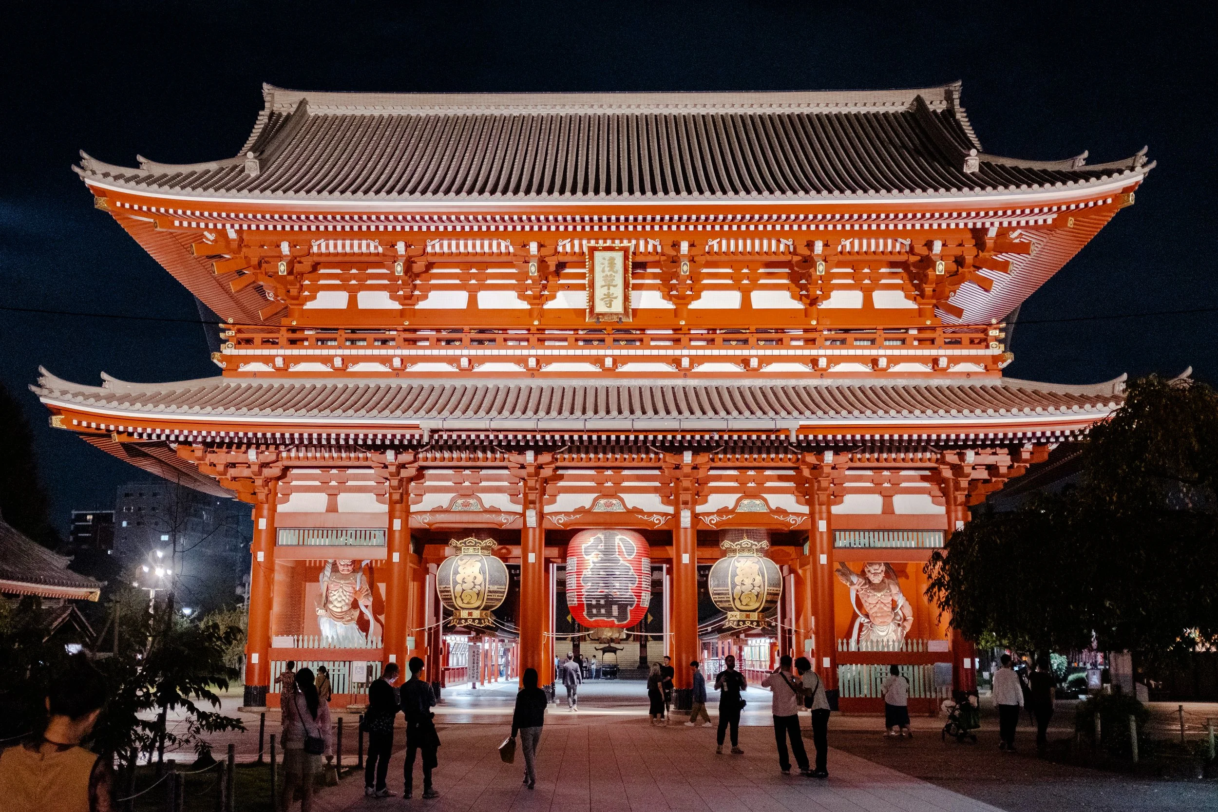 20241016_Japan 2024_x100F_Sensoji Temple night_29.jpg