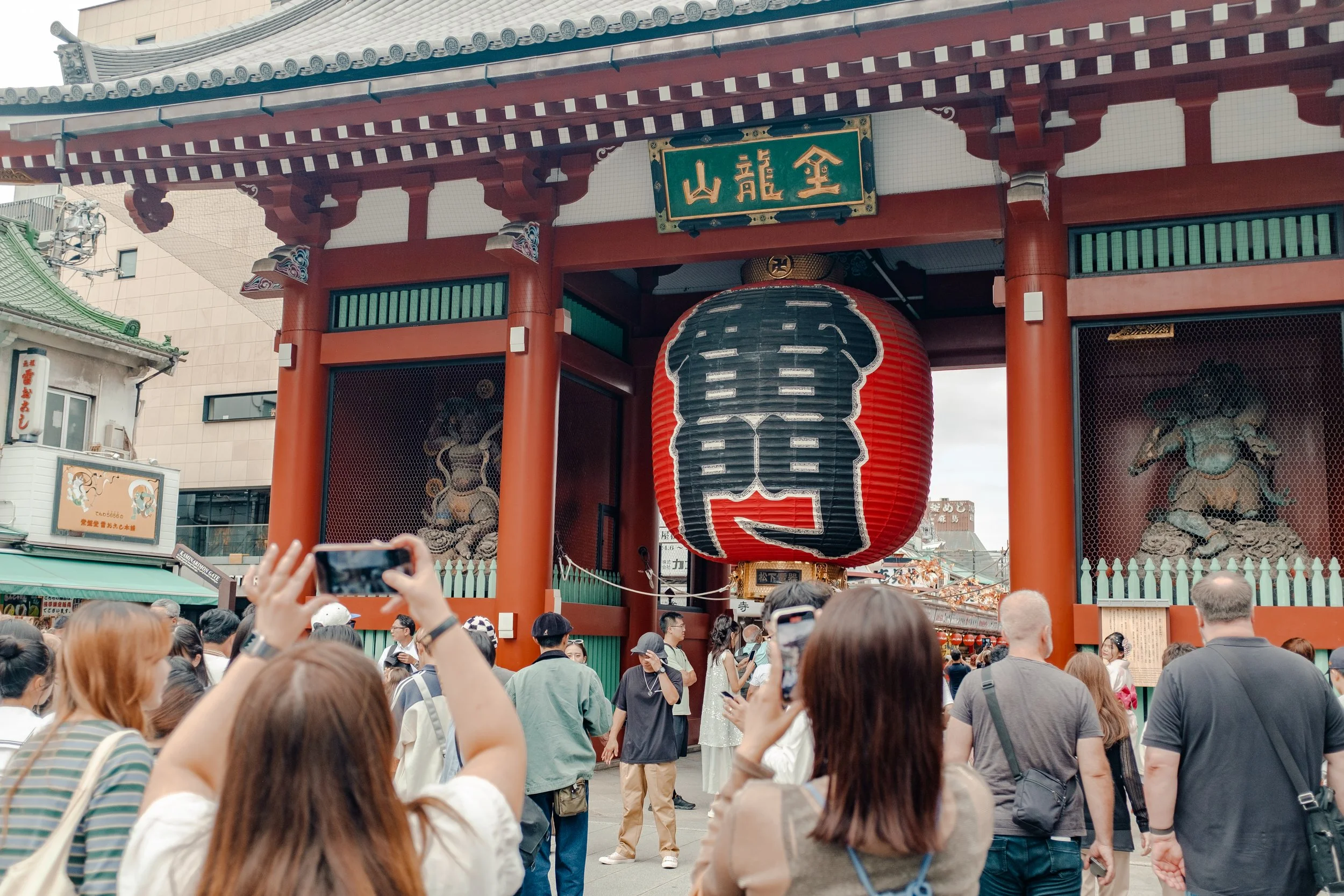 20241017_Japan 2024_x100F_Sensoji Temple_1-2.jpg