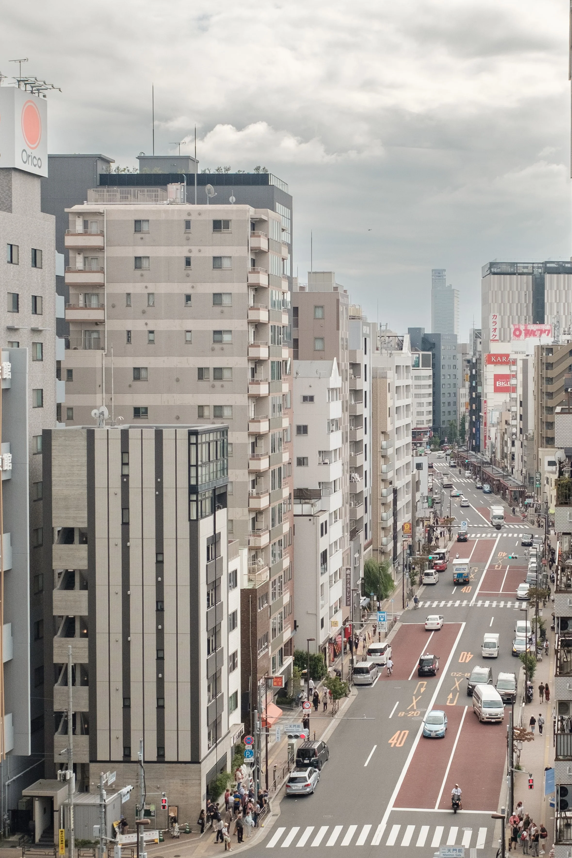 20241017_Japan 2024_x100F_Asakusa_Hotel View_18.jpg