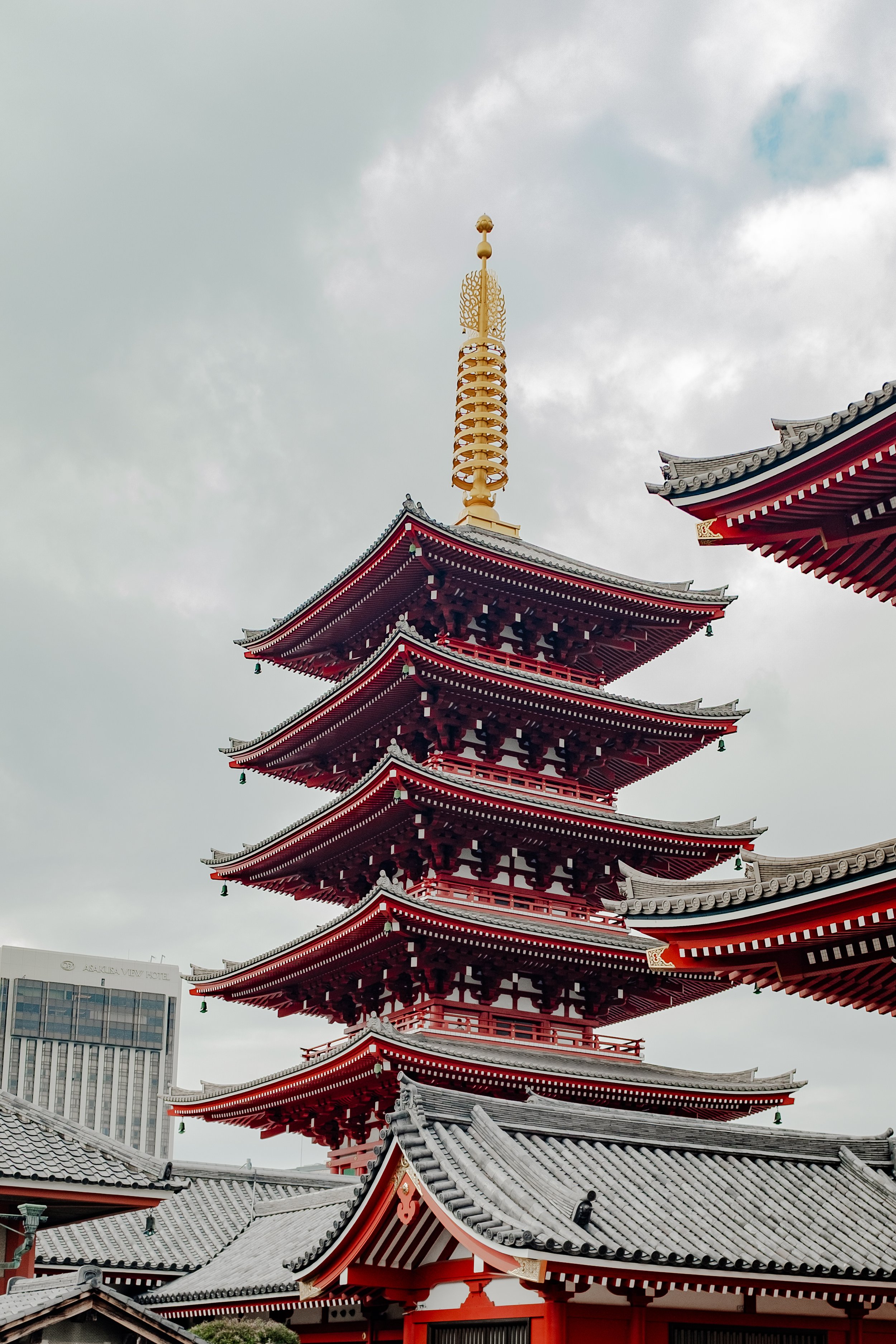 20241017_Japan 2024_x100F_Sensoji Temple_71_edit.jpg