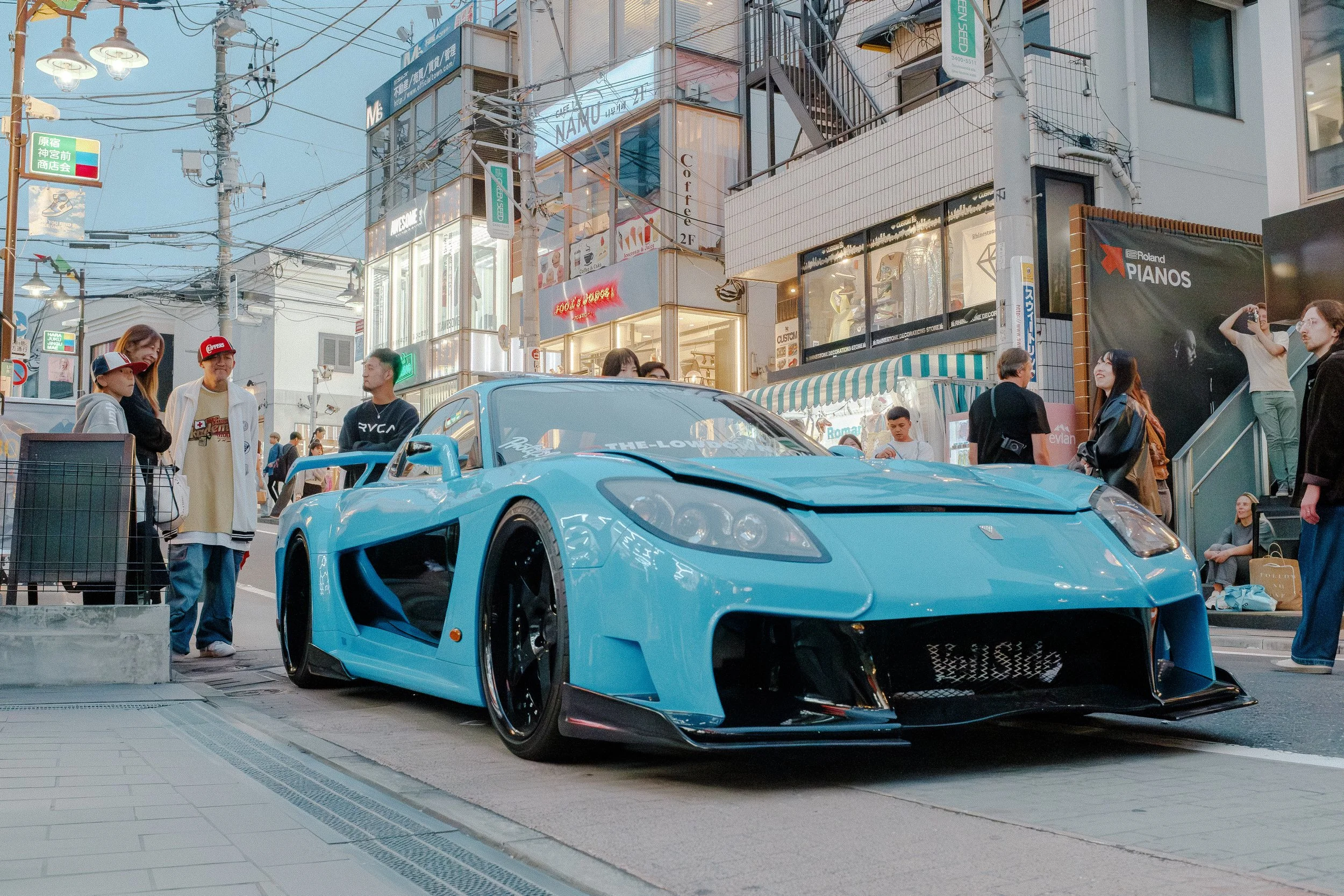 20241026_Japan 2024_x100F_Harajuku_Cars_106_edit.jpg