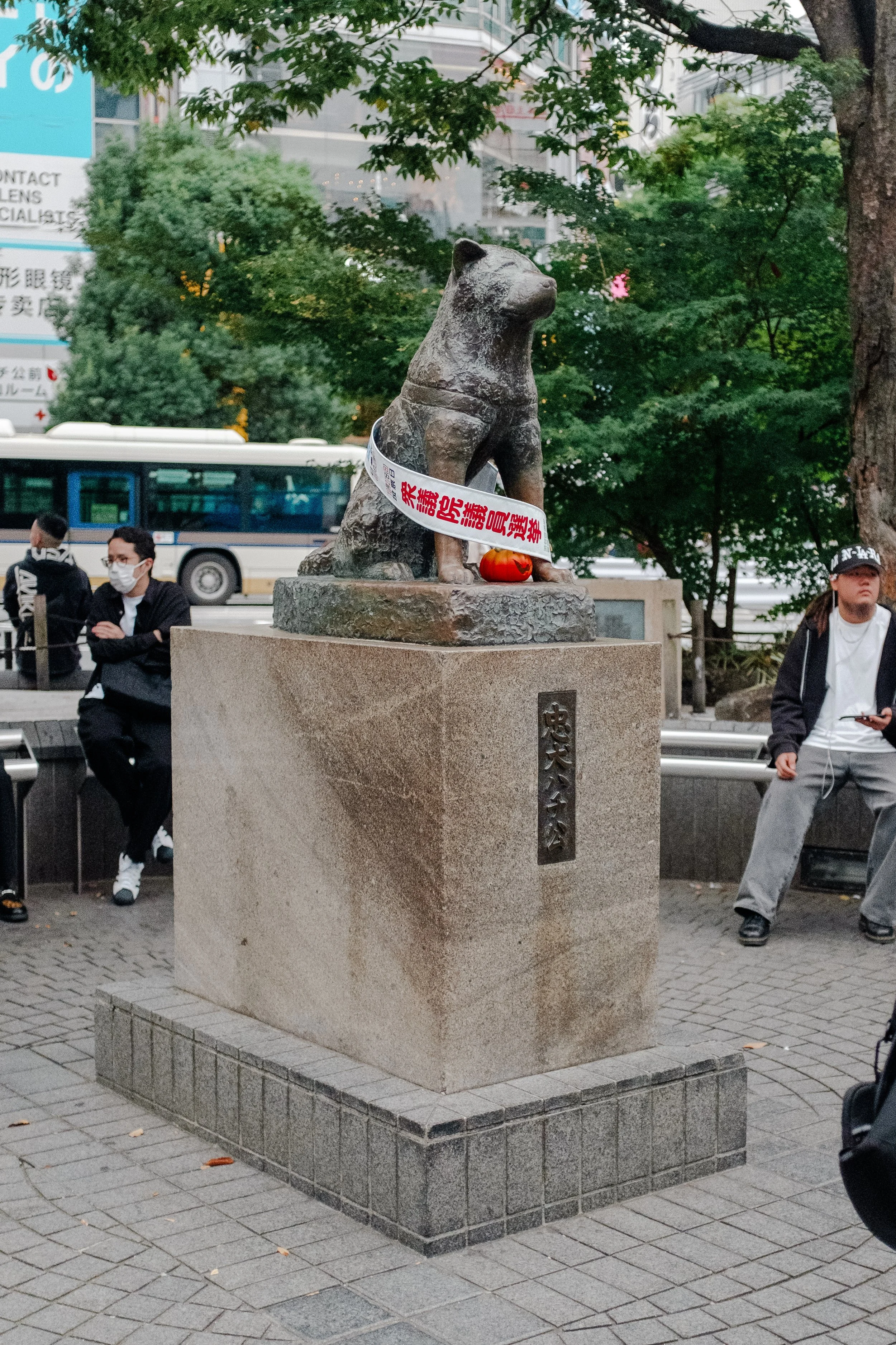 20241026_Japan 2024_x100F_Shibuya Crossing_23_edit.jpg