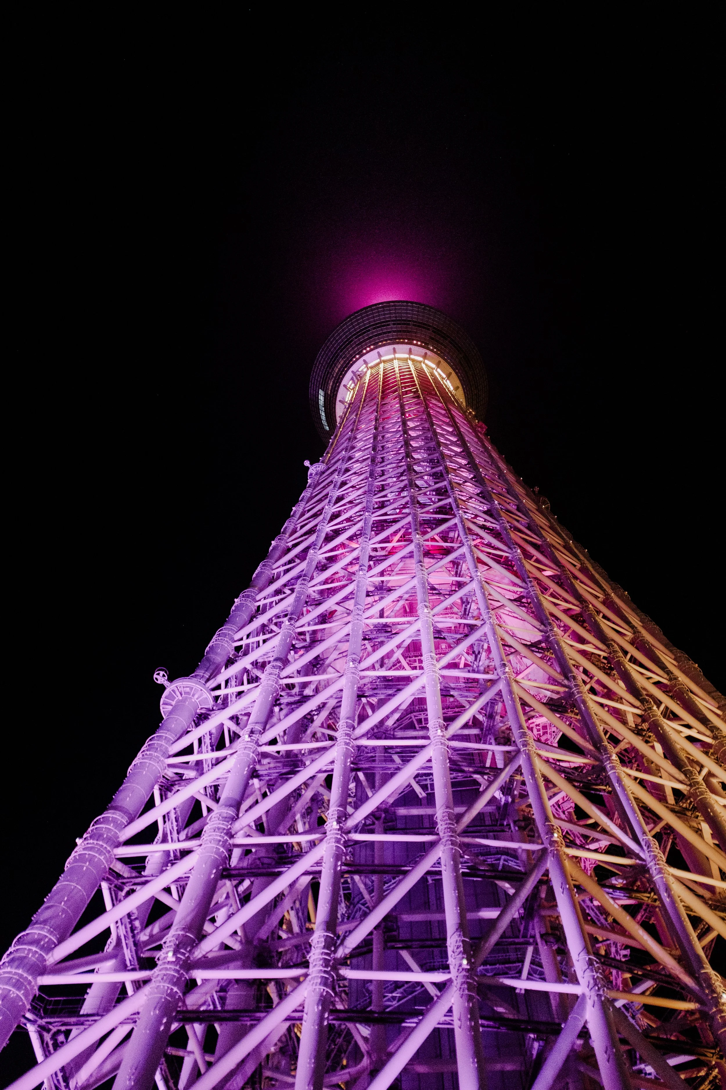 20241017_Japan 2024_x100F_Tokyo Skytree_2.jpg