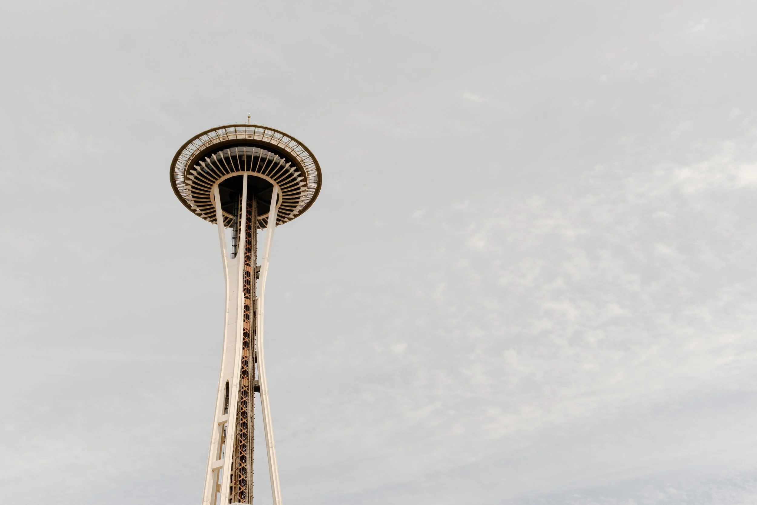20250619_x100F_2594_edit.jpg
