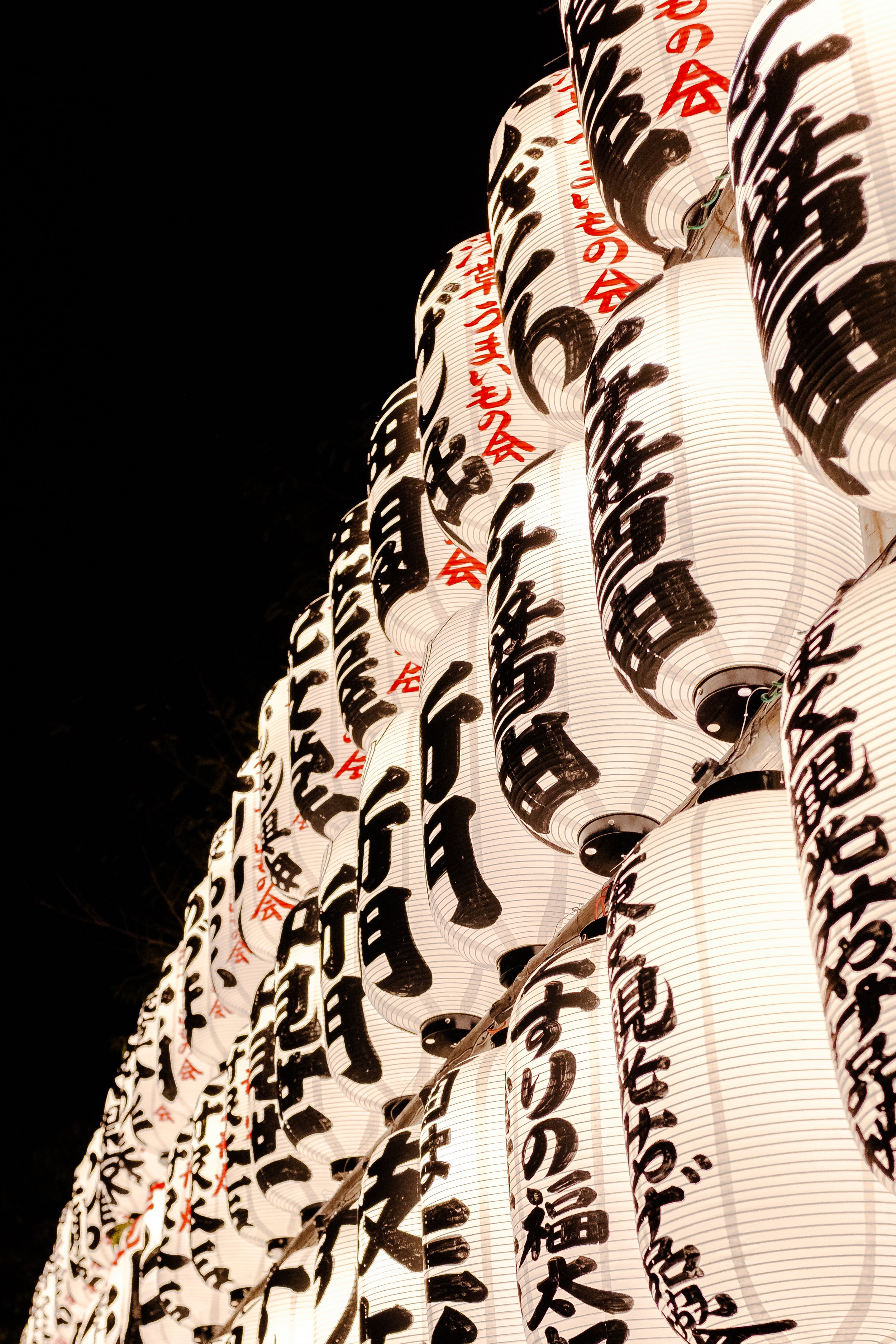 20241016_Japan 2024_x100F_Sensoji Temple night_27-2.jpg