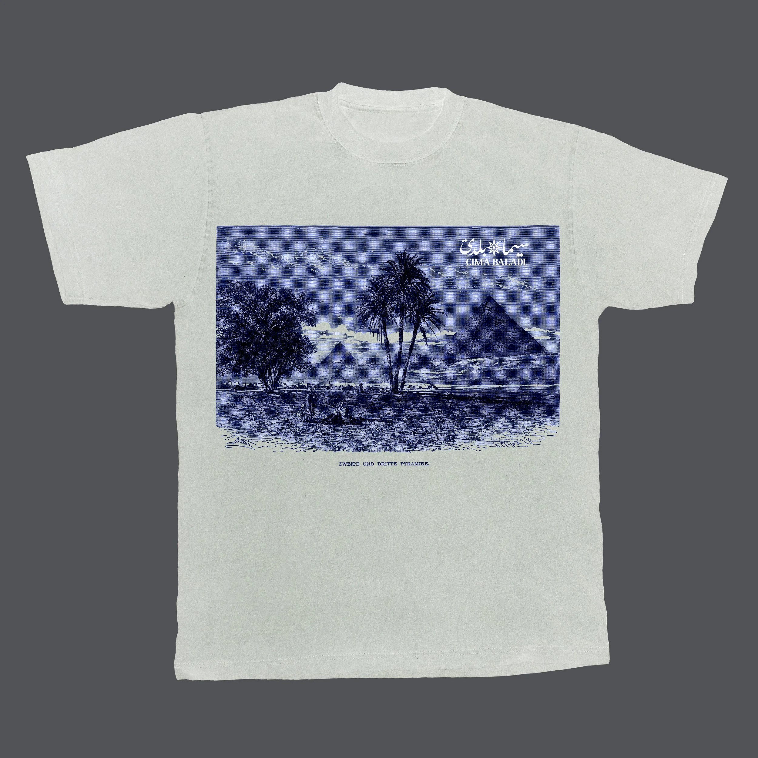 pyramids-Vintage-TShirt-Mockup copy.jpg