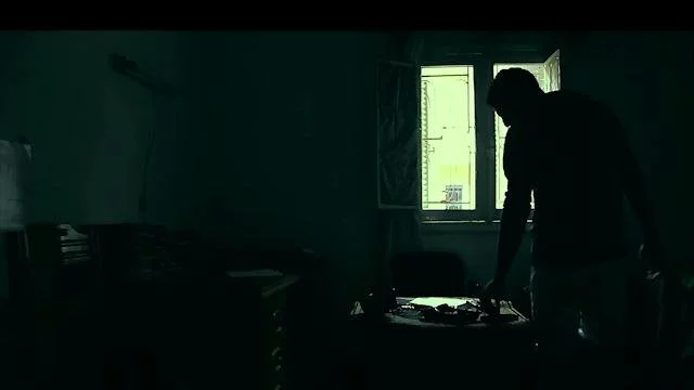 KUNAFA 360p.mp4_snapshot_02.09_[2014.01.10_01.07.54].jpg