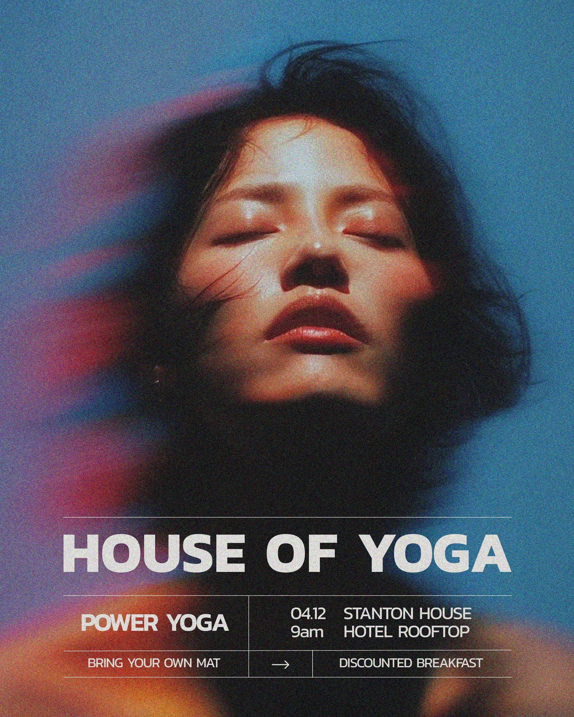 House of Yoga.jpg