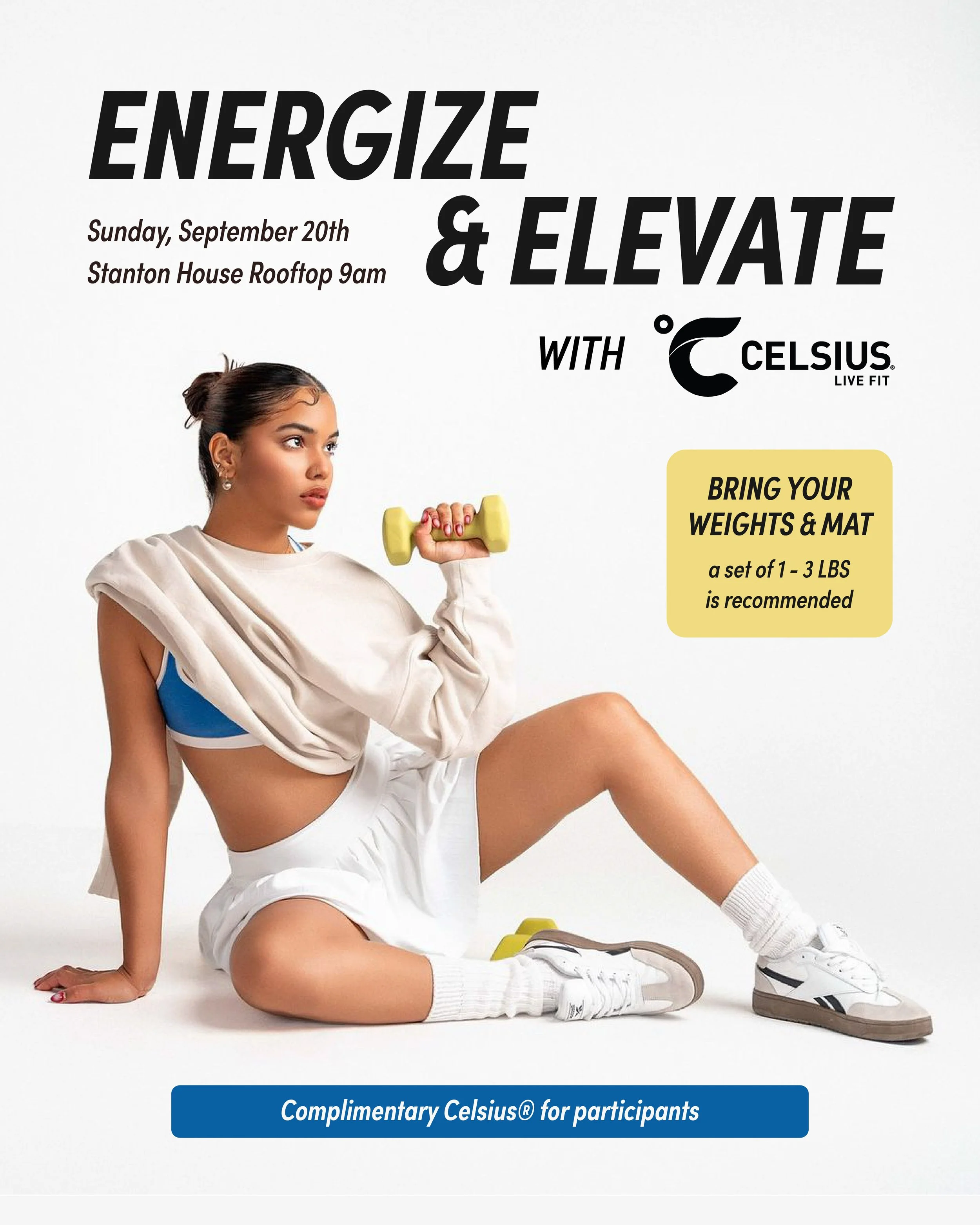 ENERGIZE & ELEVATE.jpg