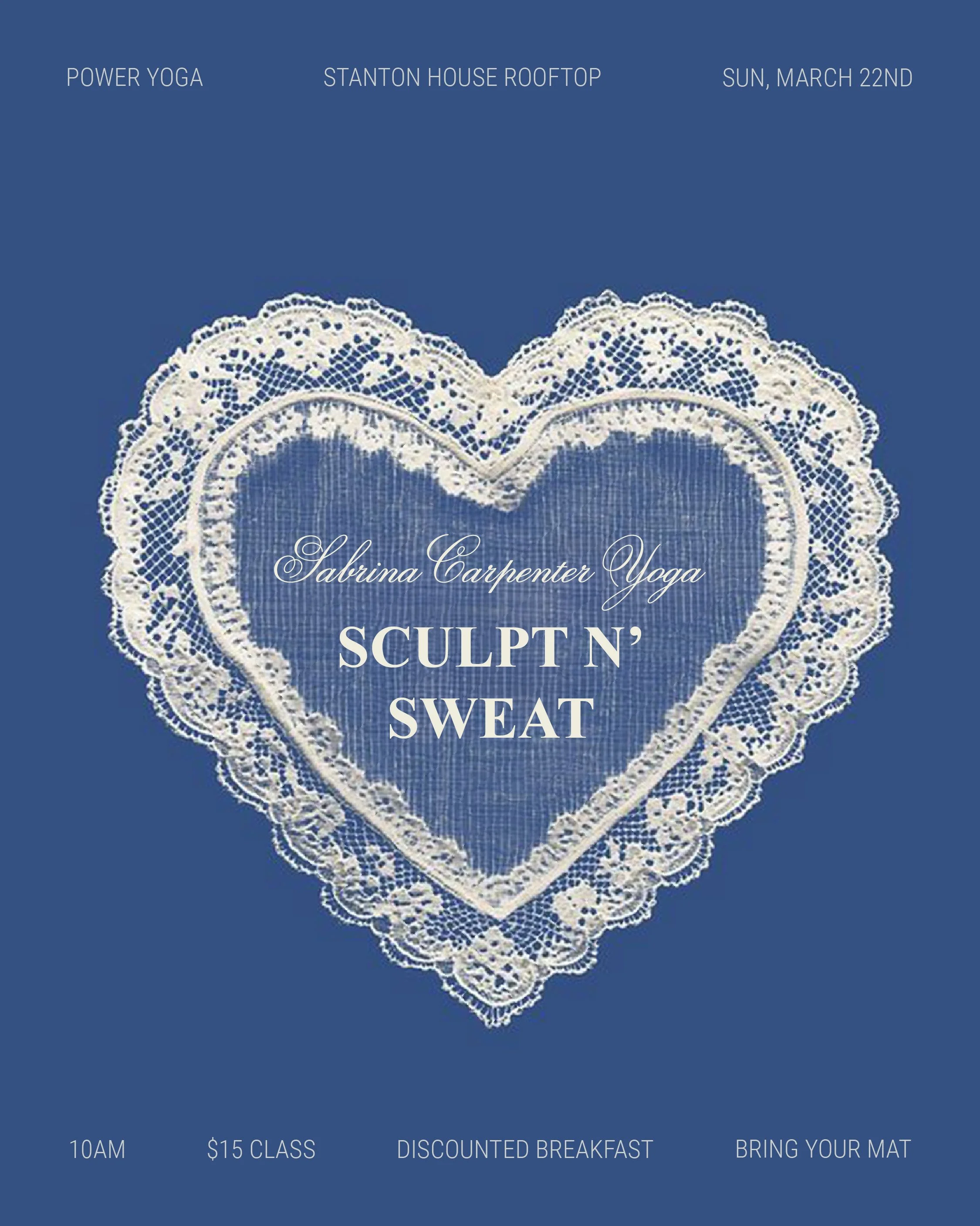 Sabrina Carpenter Yoga.jpg