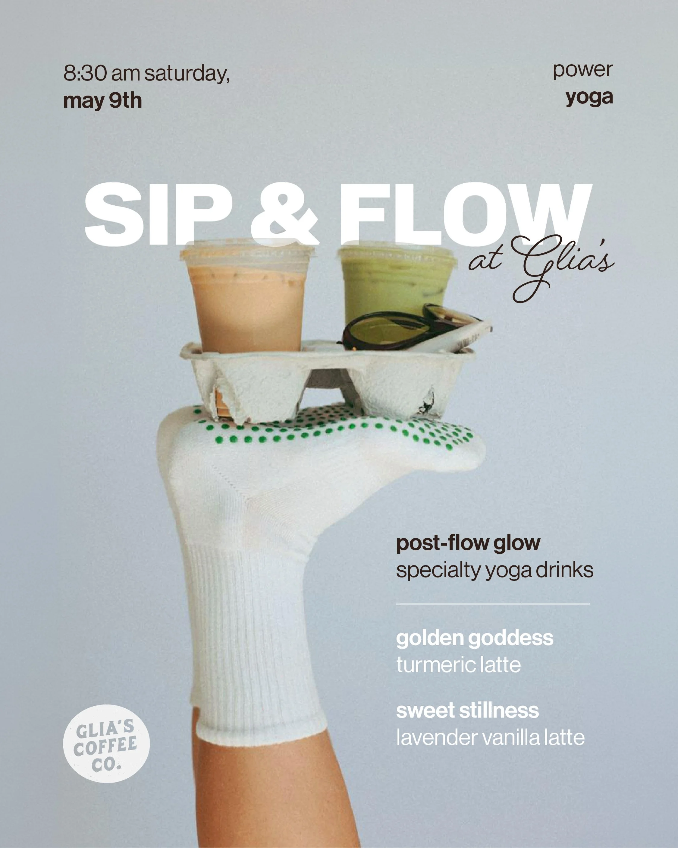 Glia's Coffee x Yoga.jpg