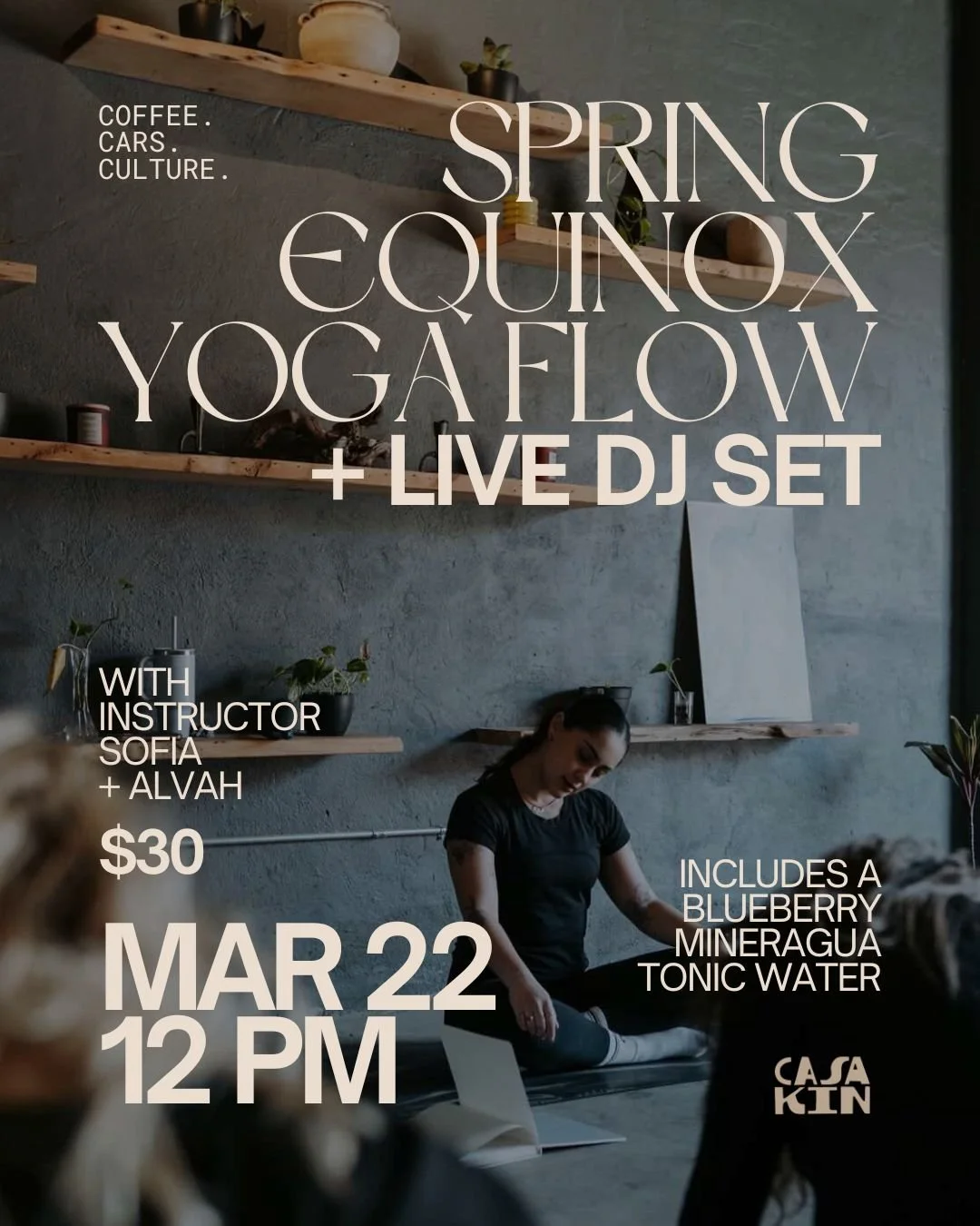 Photo Template 1.JPG