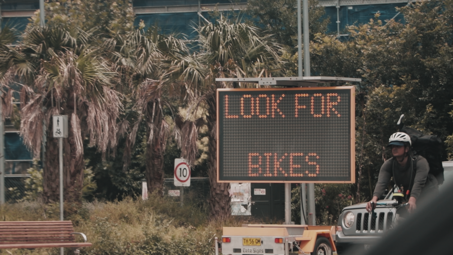 Still 2026-01-15 212921_1.4.1.png