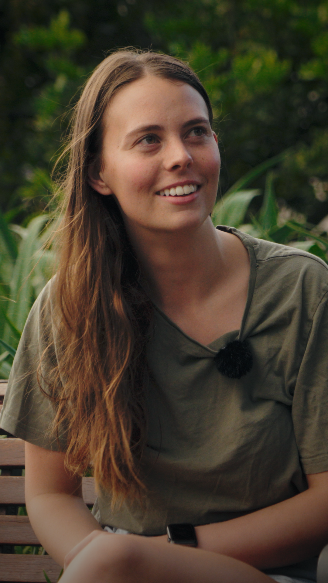 Still 2026-01-15 192411_1.2.1.png