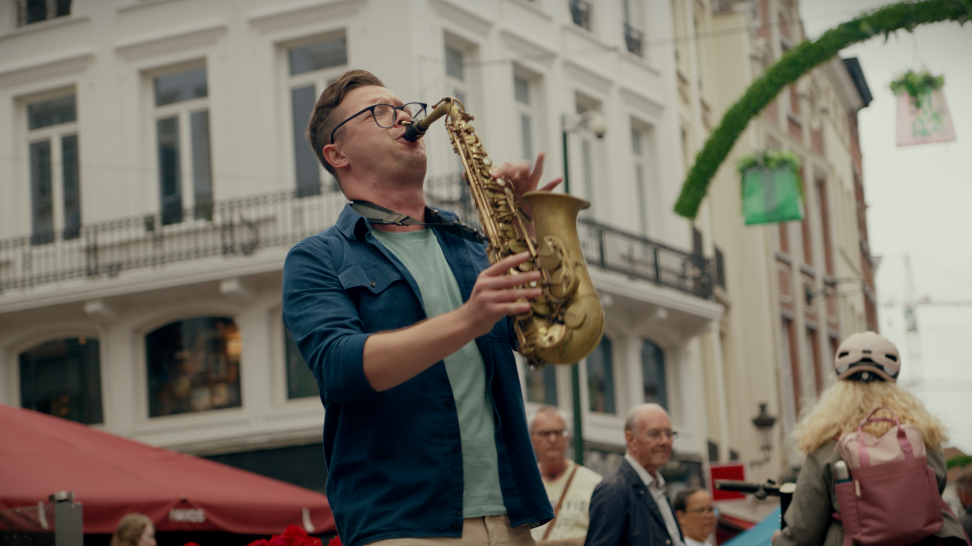 Still 2026-01-15 205351_1.6.1.png