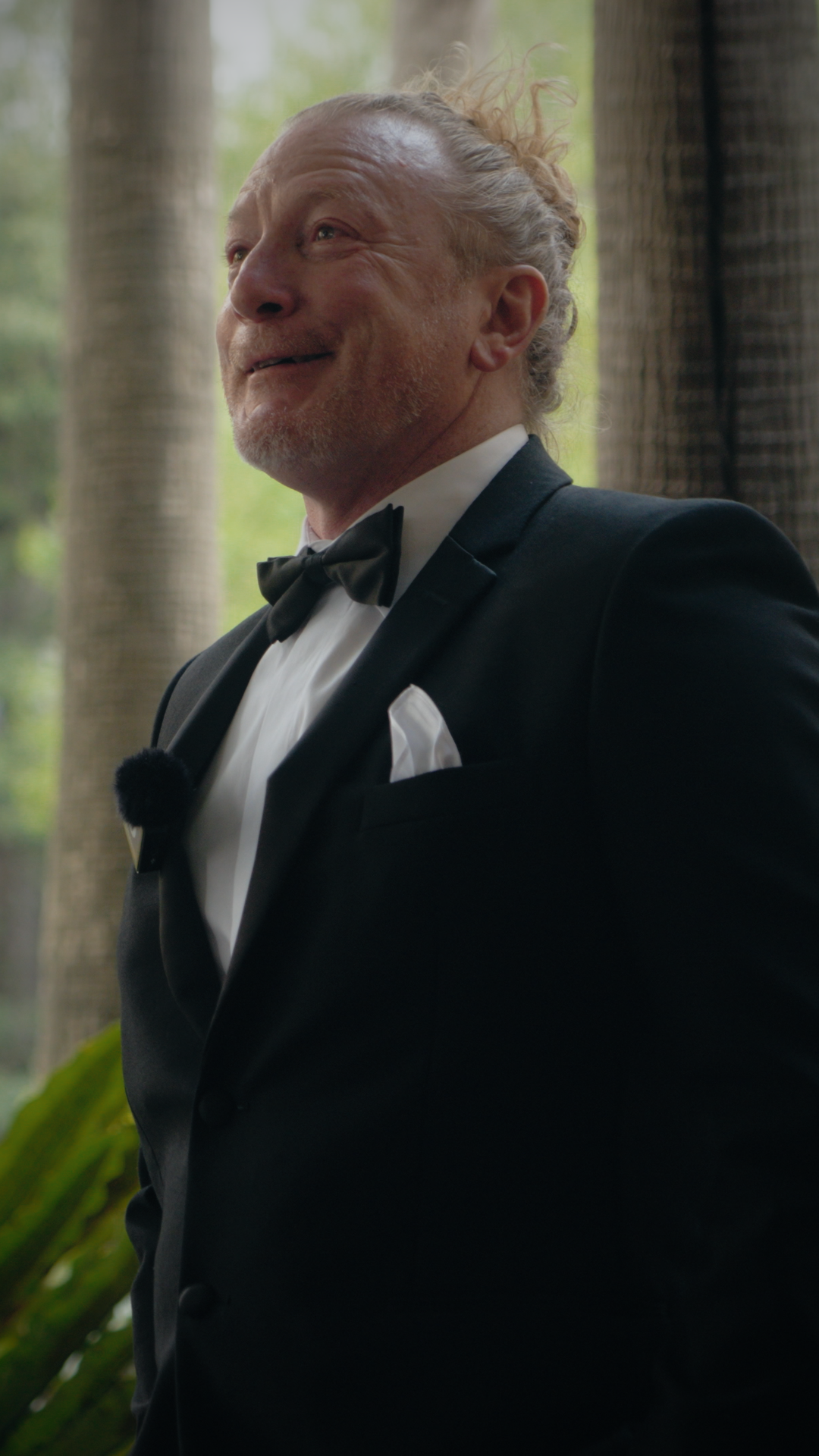 Still 2026-01-15 192411_2.7.1.png