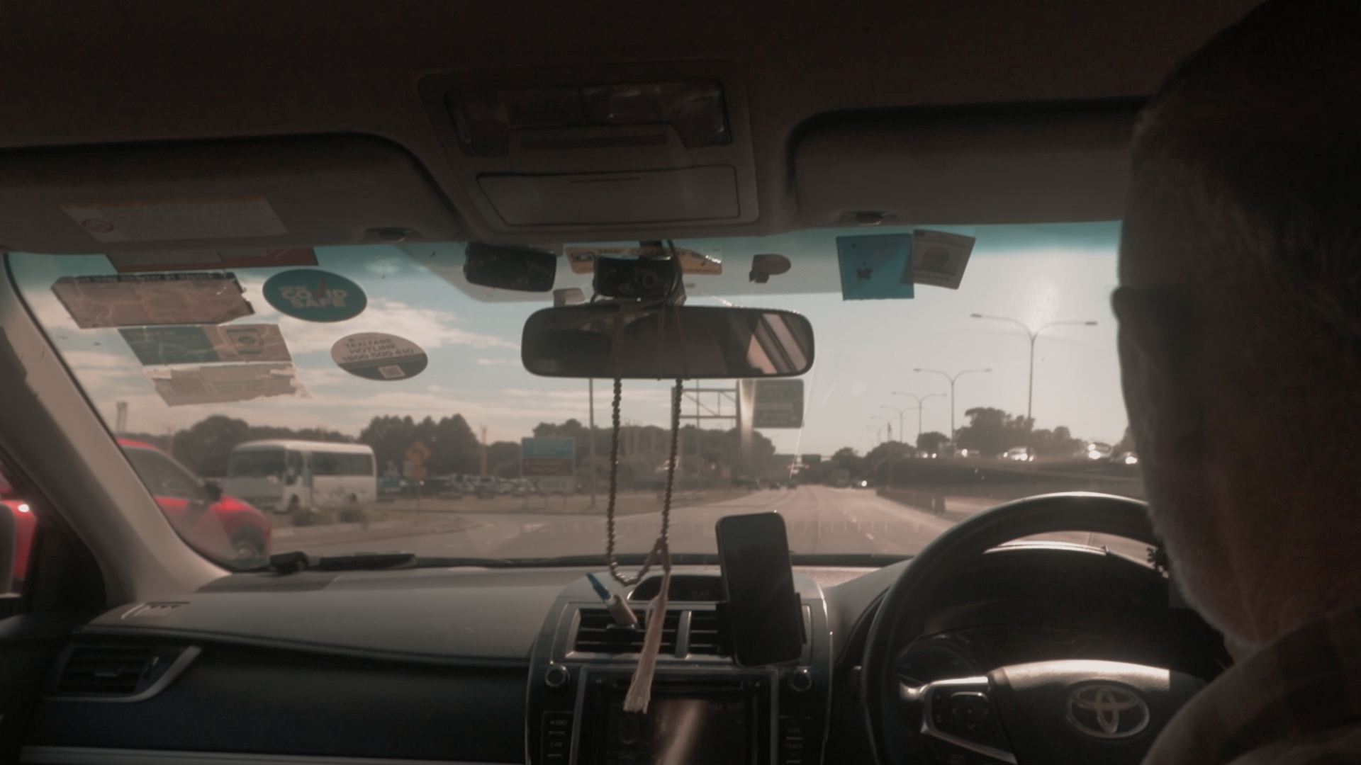 Still 2026-01-15 212921_1.7.1.png