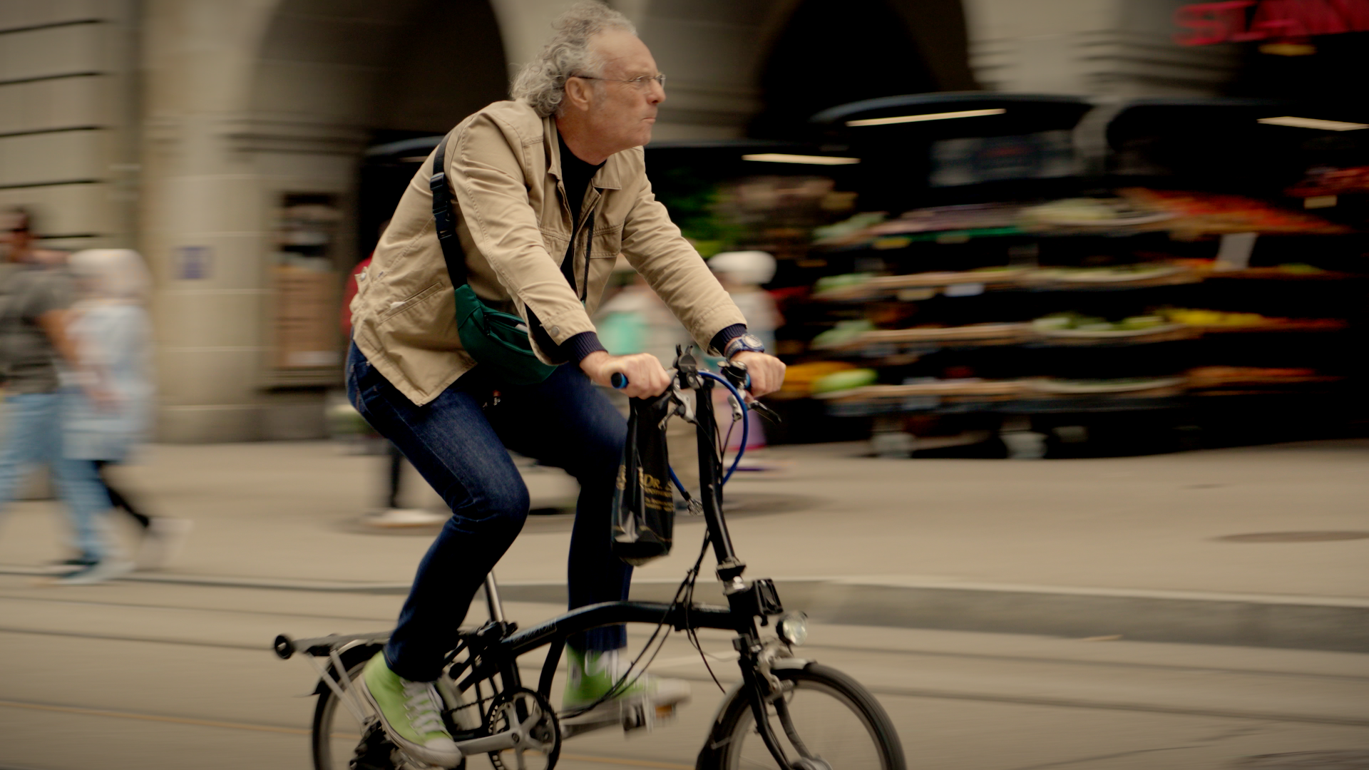 Still 2026-01-15 205931_2.2.1.png