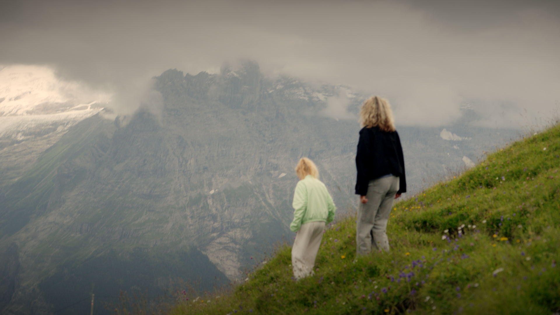 Still 2026-01-15 203730_1.6.1.png