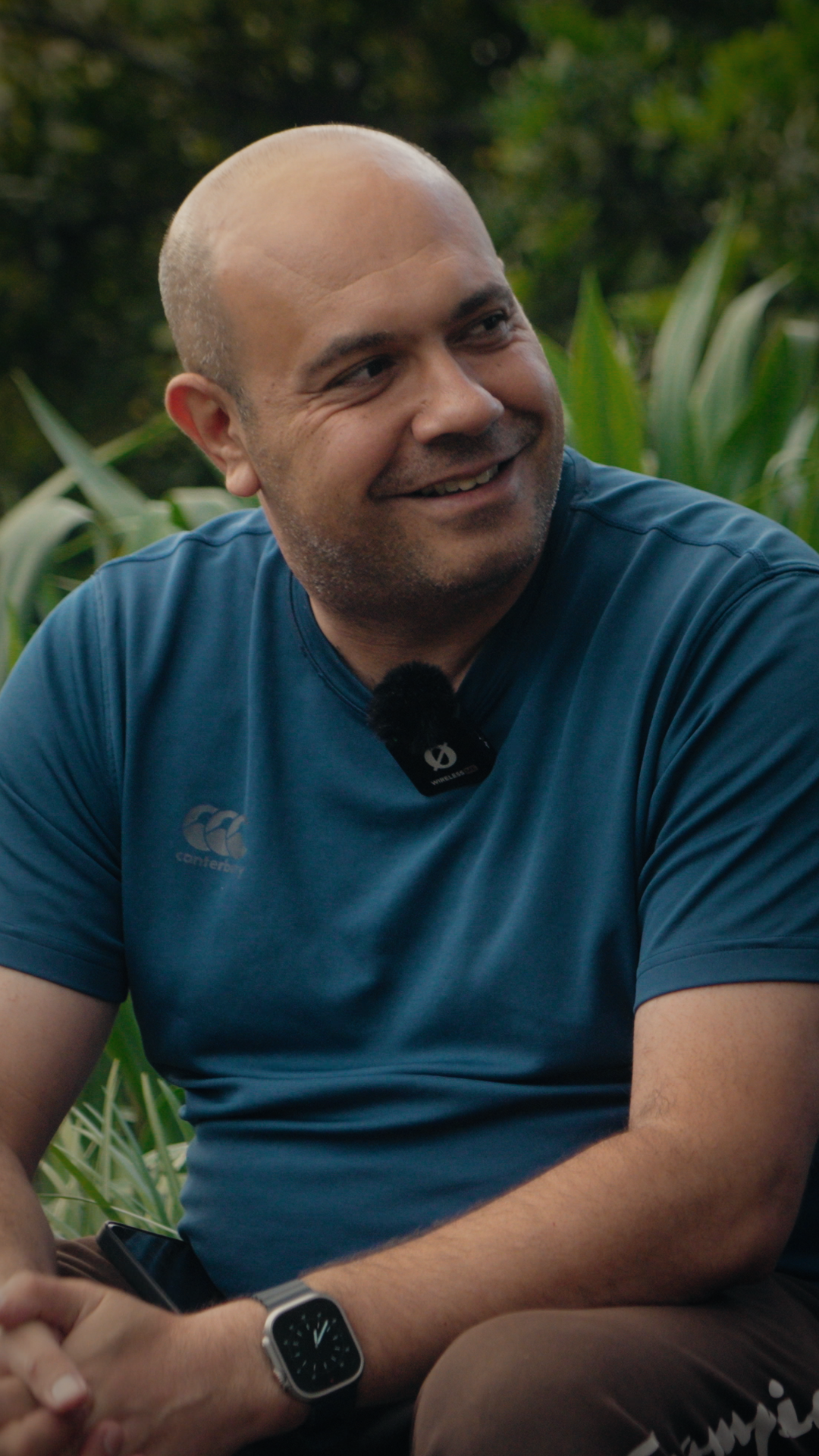 Still 2026-01-15 192411_1.1.2.png