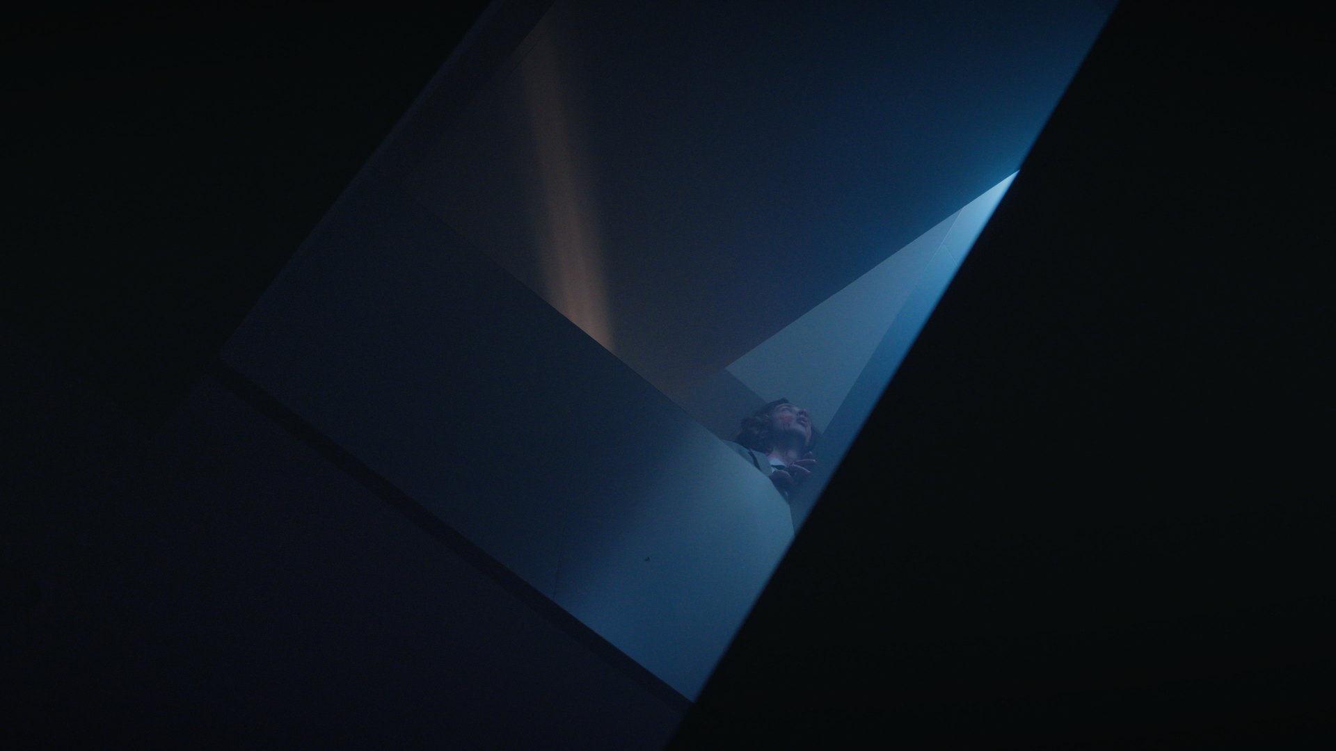 Still 2026-01-15 184444_1.106.1.png